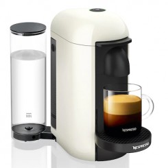 اسپرسو ساز نسپرسو Nespresso VertuoPlus