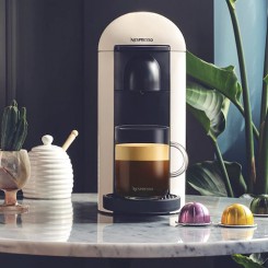 اسپرسو ساز نسپرسو Nespresso VertuoPlus