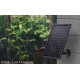 پنل خورشید آرنتی Arenti 5W Solar Panel