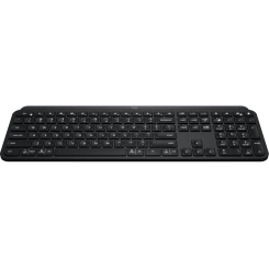 کیبورد لاجیتک Logitech MX KEYS
