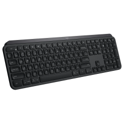 کیبورد لاجیتک Logitech MX KEYS