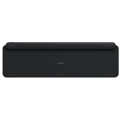کیبورد لاجیتک Logitech MX KEYS