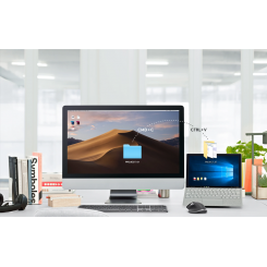 کیبورد لاجیتک Logitech MX KEYS