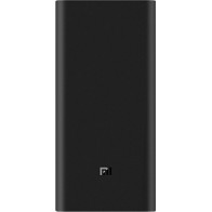 پاور بانک 50 واتی شیائومی PB200SZM