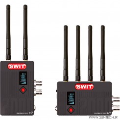 SWIT FLOW2000 Video Transmission System