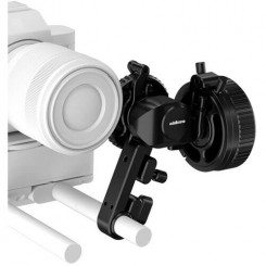 فالو فکوس ادلکرون Edelkrone FocusONE v2