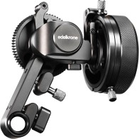 فالو فکوس ادلکرون Edelkrone FocusONE v2