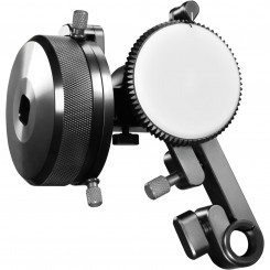فالو فکوس ادلکرون Edelkrone FocusONE v2
