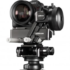 فالو فکوس ادلکرون Edelkrone FocusONE v2