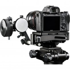فالو فکوس ادلکرون Edelkrone FocusONE v2