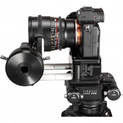 فالو فکوس ادلکرون Edelkrone FocusONE v2