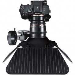 فالو فکوس ادلکرون Edelkrone FocusONE v2