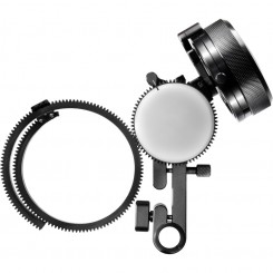 فالو فکوس ادلکرون Edelkrone FocusONE v2