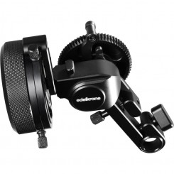 فالو فکوس ادلکرون Edelkrone FocusONE v2