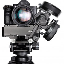 فالو فکوس ادلکرون Edelkrone FocusONE v2