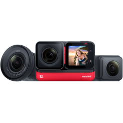 اینستا 360 وان آر اس تویین ادیشن