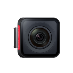 اینستا 360 وان آر اس تویین ادیشن