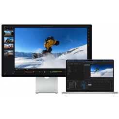اینستا 360 وان آر اس تویین ادیشن