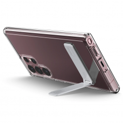 SPIGEN Galaxy S21 Ultra 5G Case Ultra Hybrid S