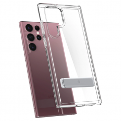 SPIGEN Galaxy S21 Ultra 5G Case Ultra Hybrid S