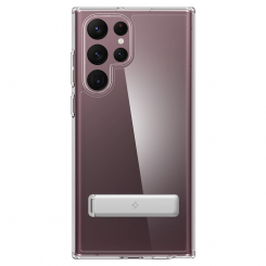 SPIGEN Galaxy S21 Ultra 5G Case Ultra Hybrid S