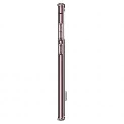 SPIGEN Galaxy S21 Ultra 5G Case Ultra Hybrid S