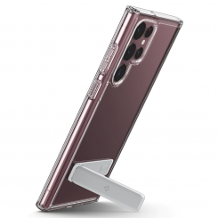 SPIGEN Galaxy S21 Ultra 5G Case Ultra Hybrid S