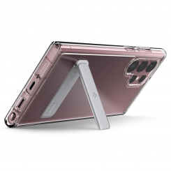 SPIGEN Galaxy S21 Ultra 5G Case Ultra Hybrid S
