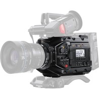 بلک مجیک URSA Mini Pro 4.6K G2