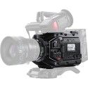 بلک مجیک URSA Mini Pro 4.6K G2