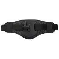 اینستا 360 بک بار Insta360 The Back Bar