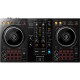 دستگاه دی جی پایونیر Pioneer DJ DDJ-400