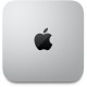 اپل مک استودیو Mac Studio MJMW3
