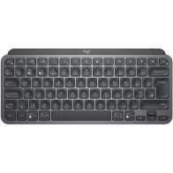 کیبورد لاجیتک MX Keys mini