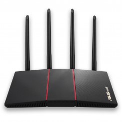 ASUS RT-AX55 AX1800 Wireless Router