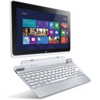 Acer W510