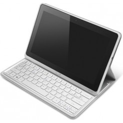 Acer W700 6454