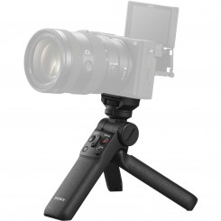 ریموت کنترل سه پایه سونی GP-VPT2BT