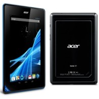 Acer iConia B1
