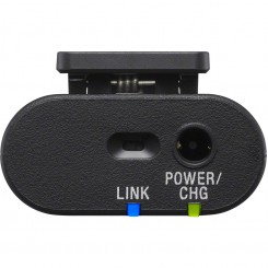 میکروفون بی سیم سونی Sony ECM-W2BT