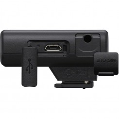 میکروفون بی سیم سونی Sony ECM-W2BT