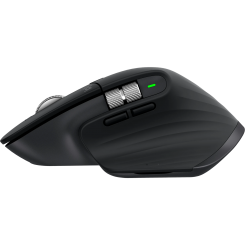 ماوس بی سیم لاجیتک ام ایکس مستر 3اس MX Master 3S
