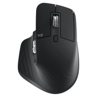 ماوس بی سیم لاجیتک ام ایکس مستر 3اس MX Master 3S
