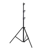 Light Tripod CLO-33