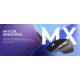 ماوس بی سیم لاجیتک ام ایکس مستر 3اس MX Master 3S