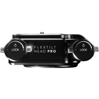 ادلکرون فلکس تیلت هد پرو edelkrone FlexTILT Head PRO