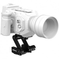 ادلکرون فلکس تیلت هد پرو edelkrone FlexTILT Head PRO