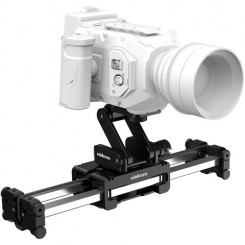ادلکرون فلکس تیلت هد پرو edelkrone FlexTILT Head PRO