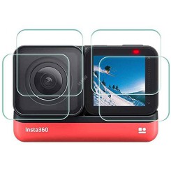 Insta360 ONE RS Screen Guard