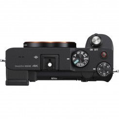 قیمت سونی Sony Alpha a7C
